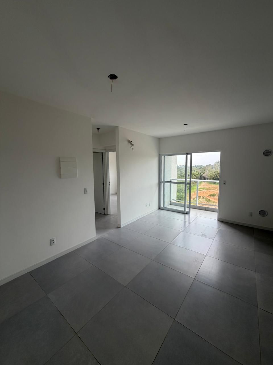Apartamento, 2 quartos, à venda, 58 m², Itingá I - Barra Velha — foto 4