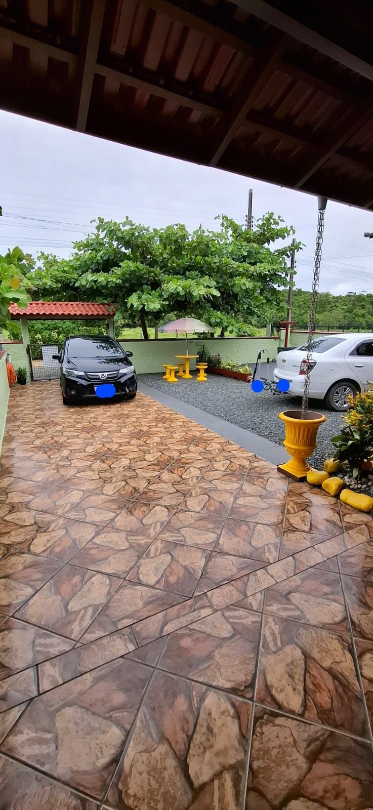 Casa, 3 quartos, à venda, 143 m², Itajuba - Barra Velha — foto 4