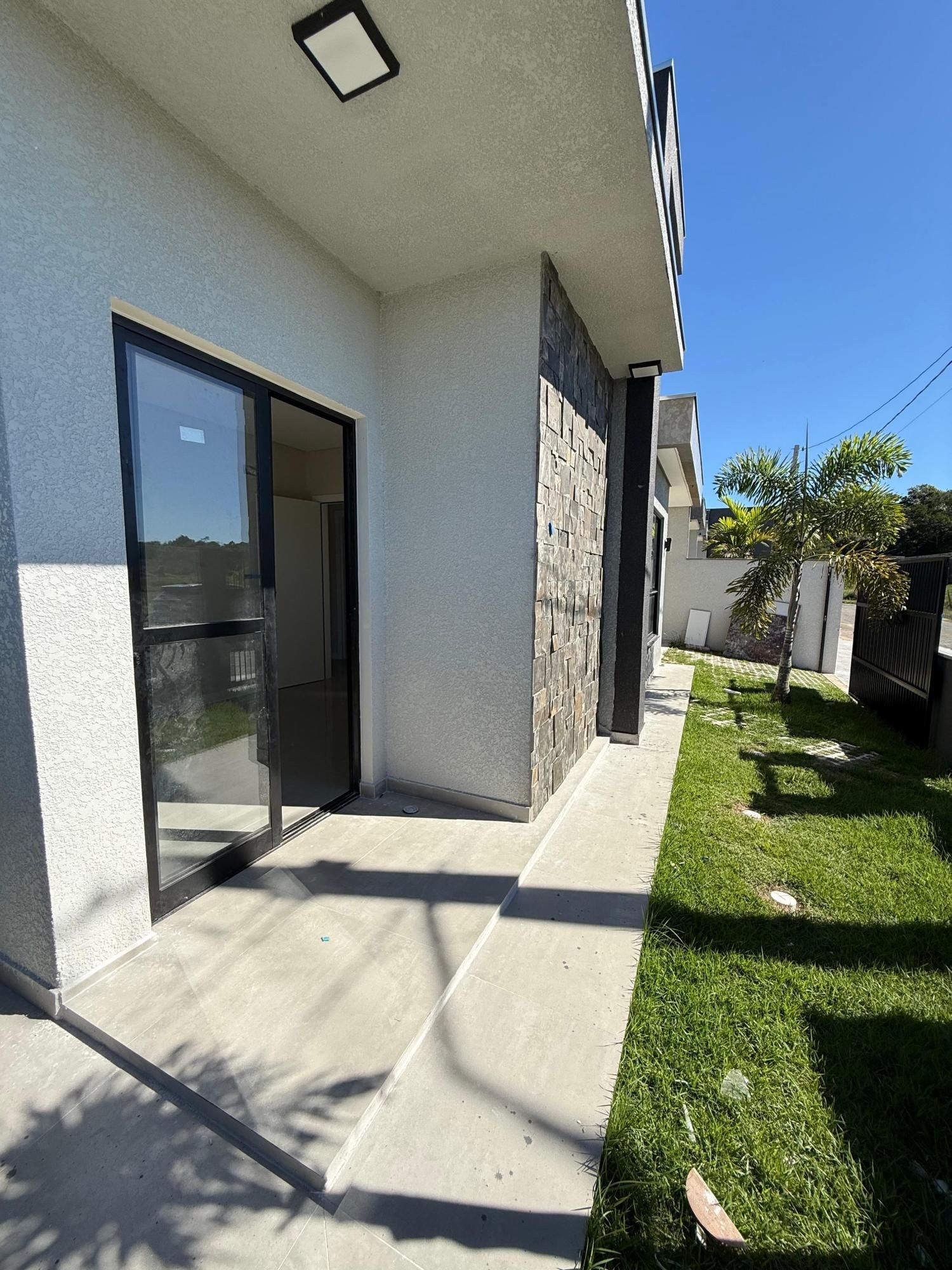 Casa no Linha Villa, 3 quartos, à venda, 94 m², Gaivotas - Balneário Piçarras — foto 3