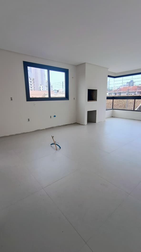 Apartamento no Suntower, 3 quartos, para alugar, 100 m², Itacolomi - Balneário Piçarras — foto 3