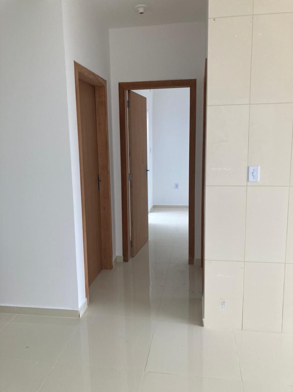 Casa com 2 Dormitórios para alugar, 72 m² por R$ 2.600,00 Casa com 2 Dormitórios para alugar, 72 m² por R$ 2.600,00