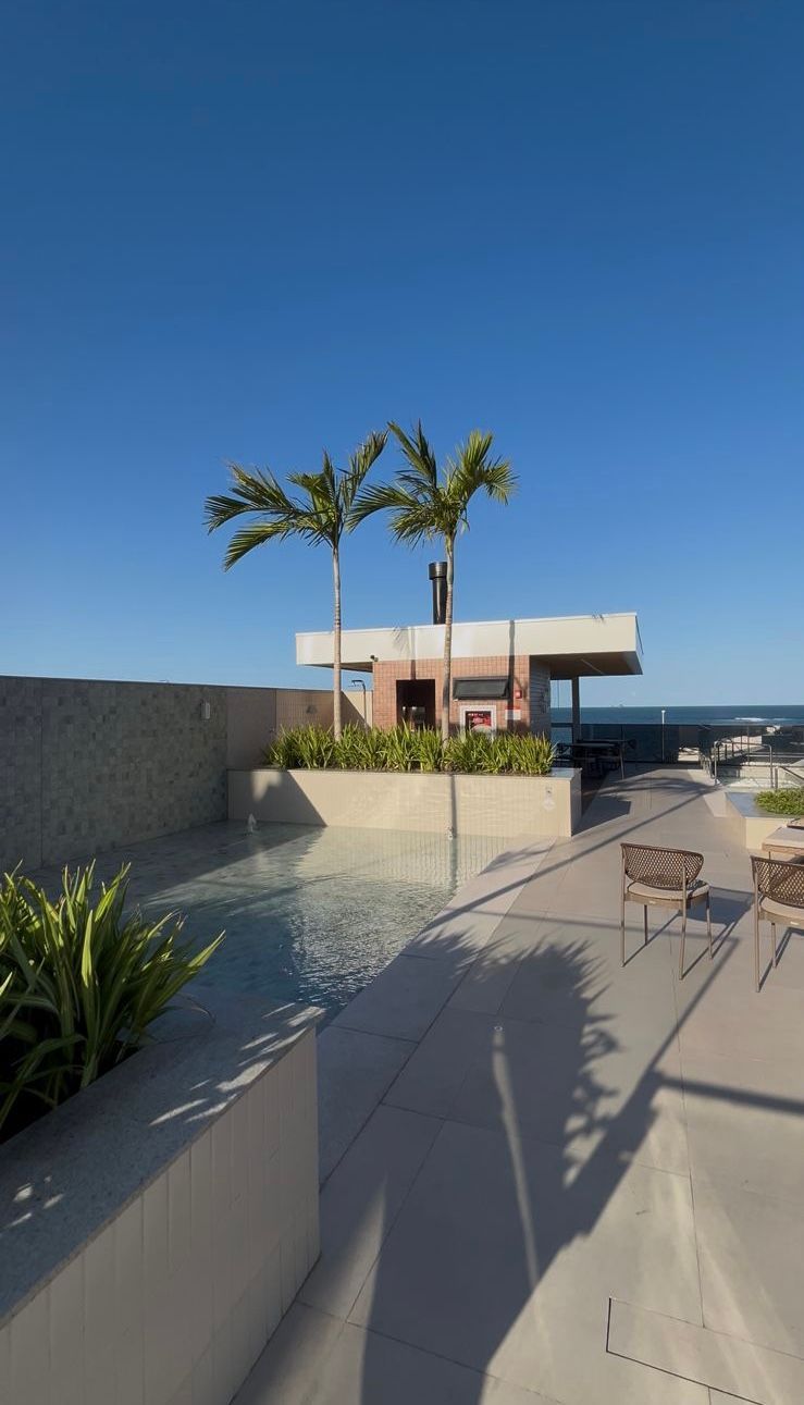 Apartamento com 3 Dormitórios à venda, 130 m² por R$ 3.450.000,00 Apartamento com 3 Dormitórios à venda, 130 m² por R$ 3.450.000,00