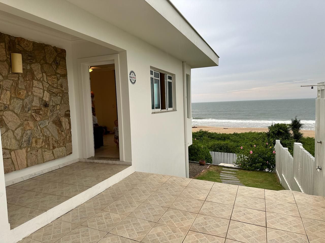 Casa, 2 quartos, à venda, 142 m², Itajuba - Barra Velha — foto 4