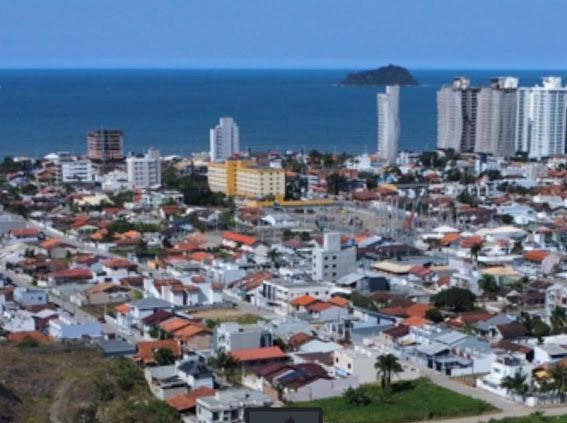 Casa, 2 quartos, à venda, 76 m², Itacolomi - Balneário Piçarras — foto 5