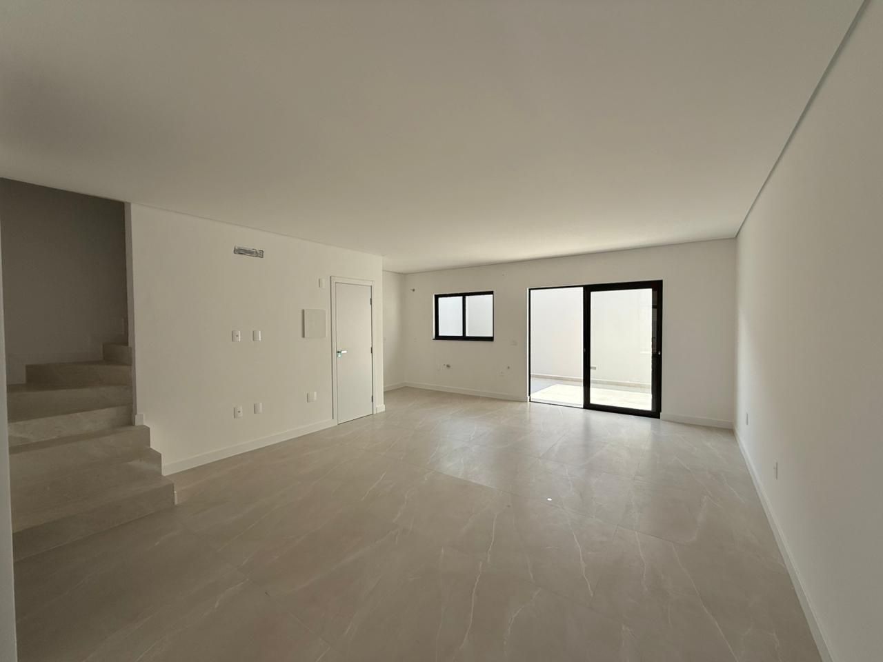 Sobrado, 3 suítes, à venda, 95 m², Itacolomi - Balneário Piçarras — foto 5