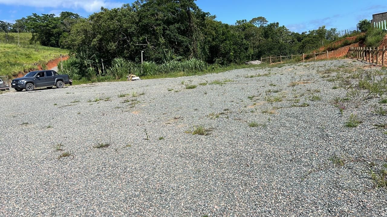 Chácara, 3 quartos, para alugar, 21.000 m², Morretes - Balneário Piçarras — foto 4