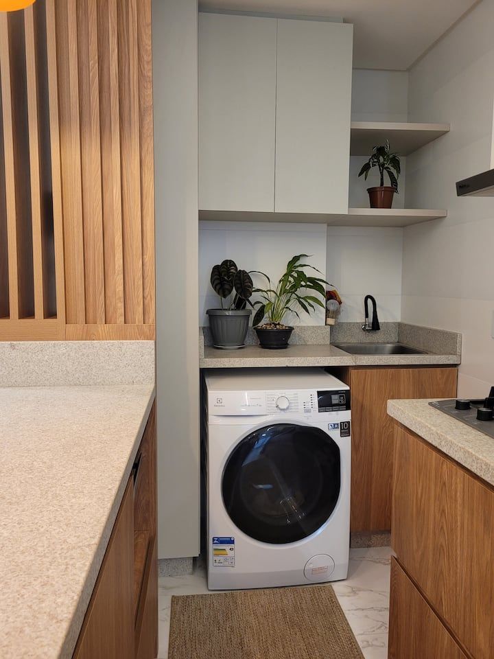 Apartamento, 2 quartos, à venda, Nossa Senhora da Paz - Balneário Piçarras — foto 5