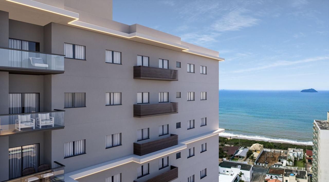 Apartamento no Tourmaline, 3 quartos, à venda, 90 m², Centro - Balneário Piçarras — foto 3
