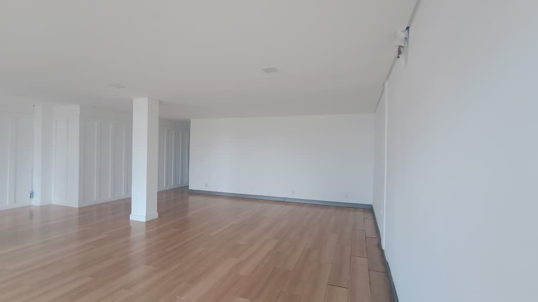 Loja, 1 sala, para alugar, 74 m², Itacolomi - Balneário Piçarras — foto 3