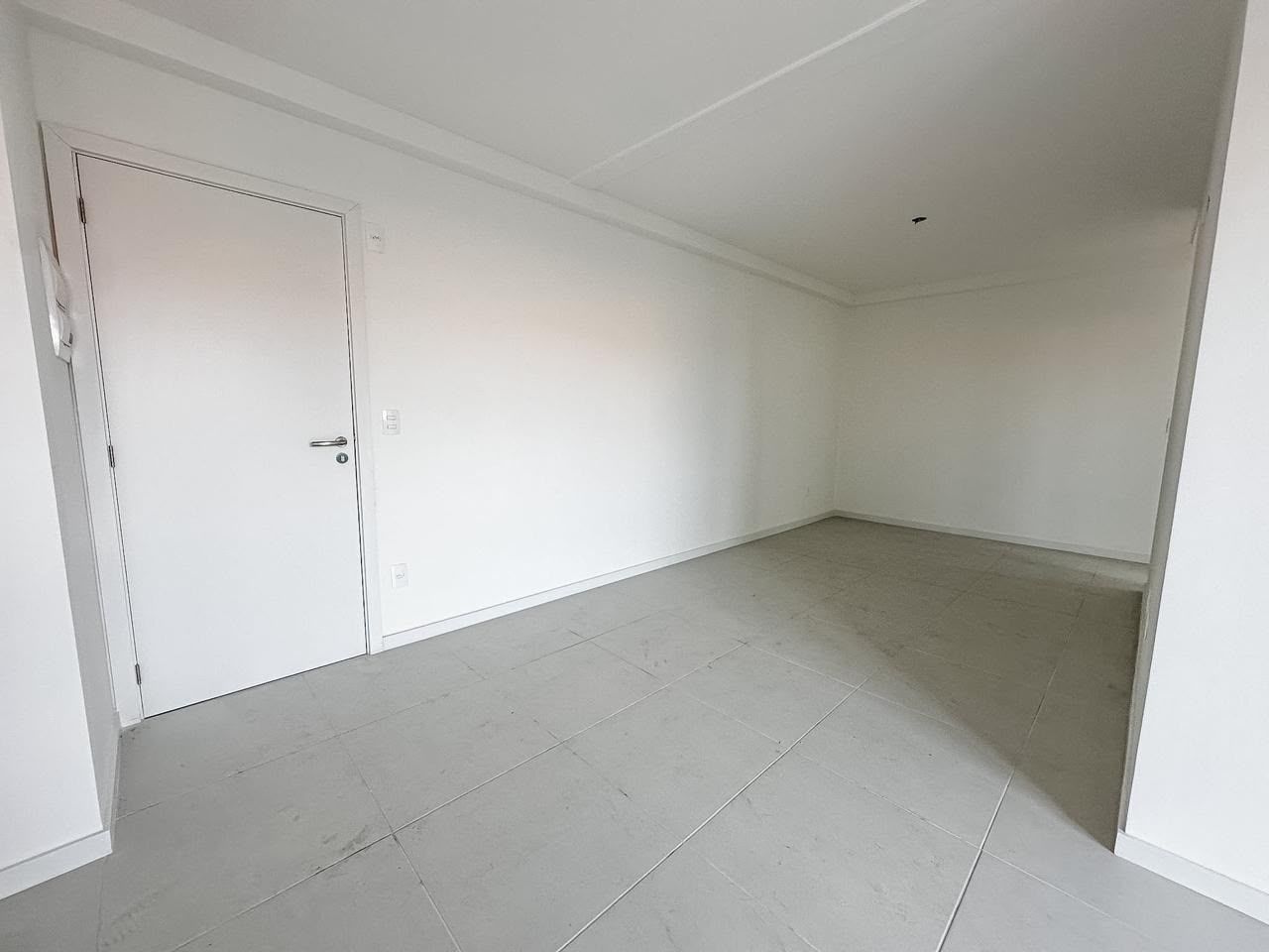 Apartamento no Atlântico Beach Club By Rogga, 2 quartos, à venda, 68 m², Centro - Balneário Piçarras — foto 5