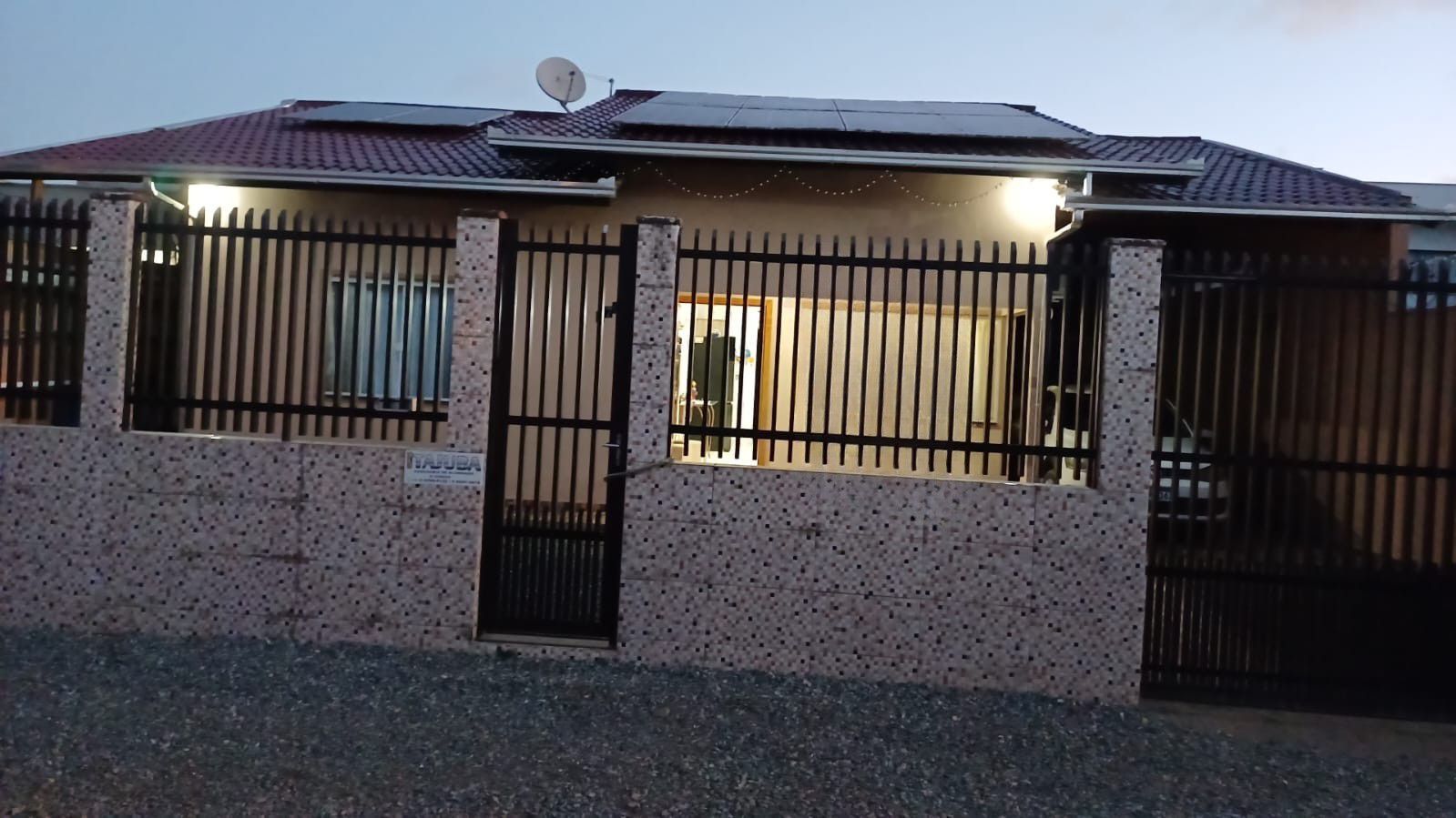 Casa, 3 quartos, à venda, 146 m², Itajuba - Barra Velha — foto 2