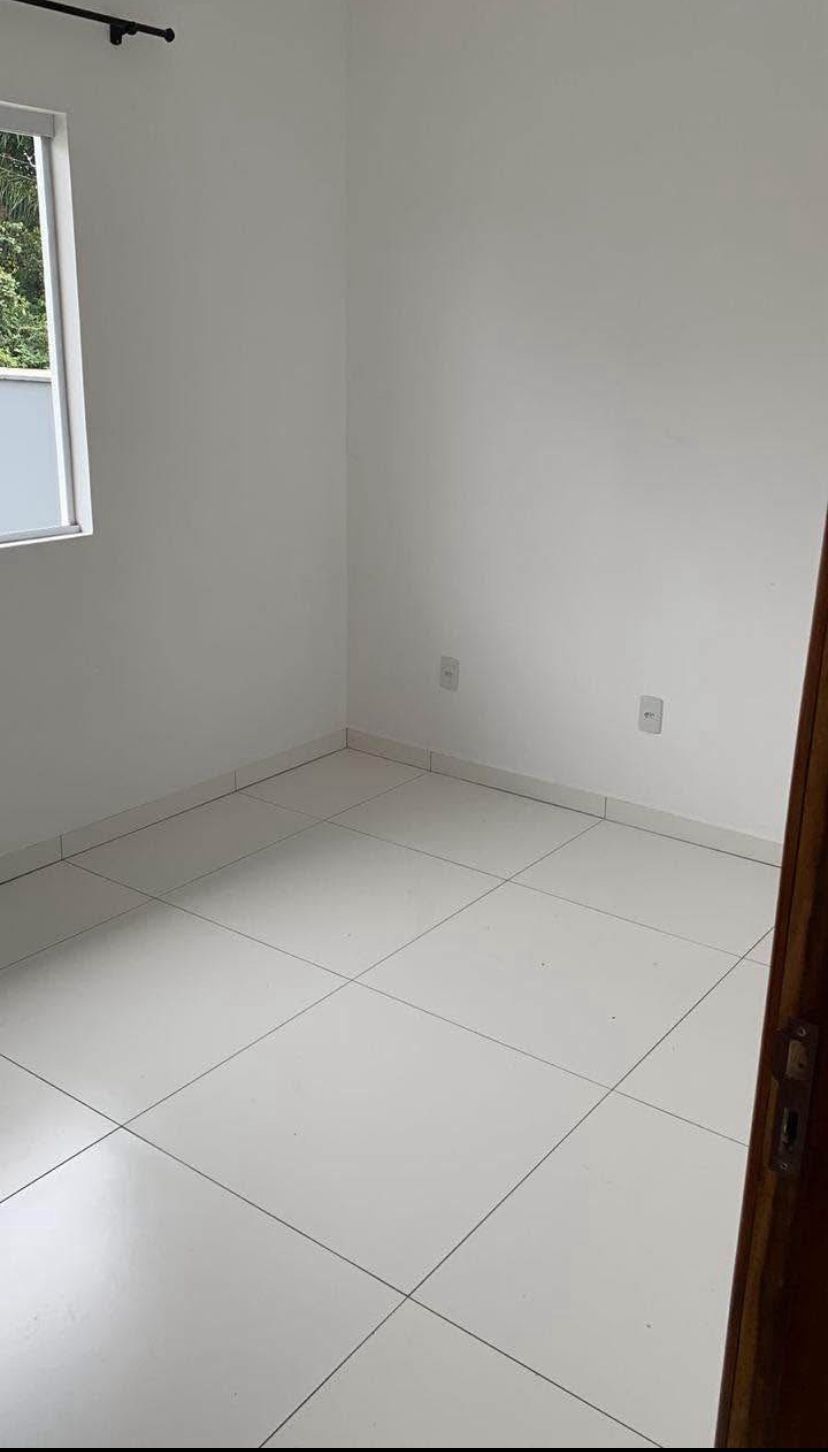 Casa, 2 quartos, à venda, 48 m², Itajuba - Barra Velha — foto 4
