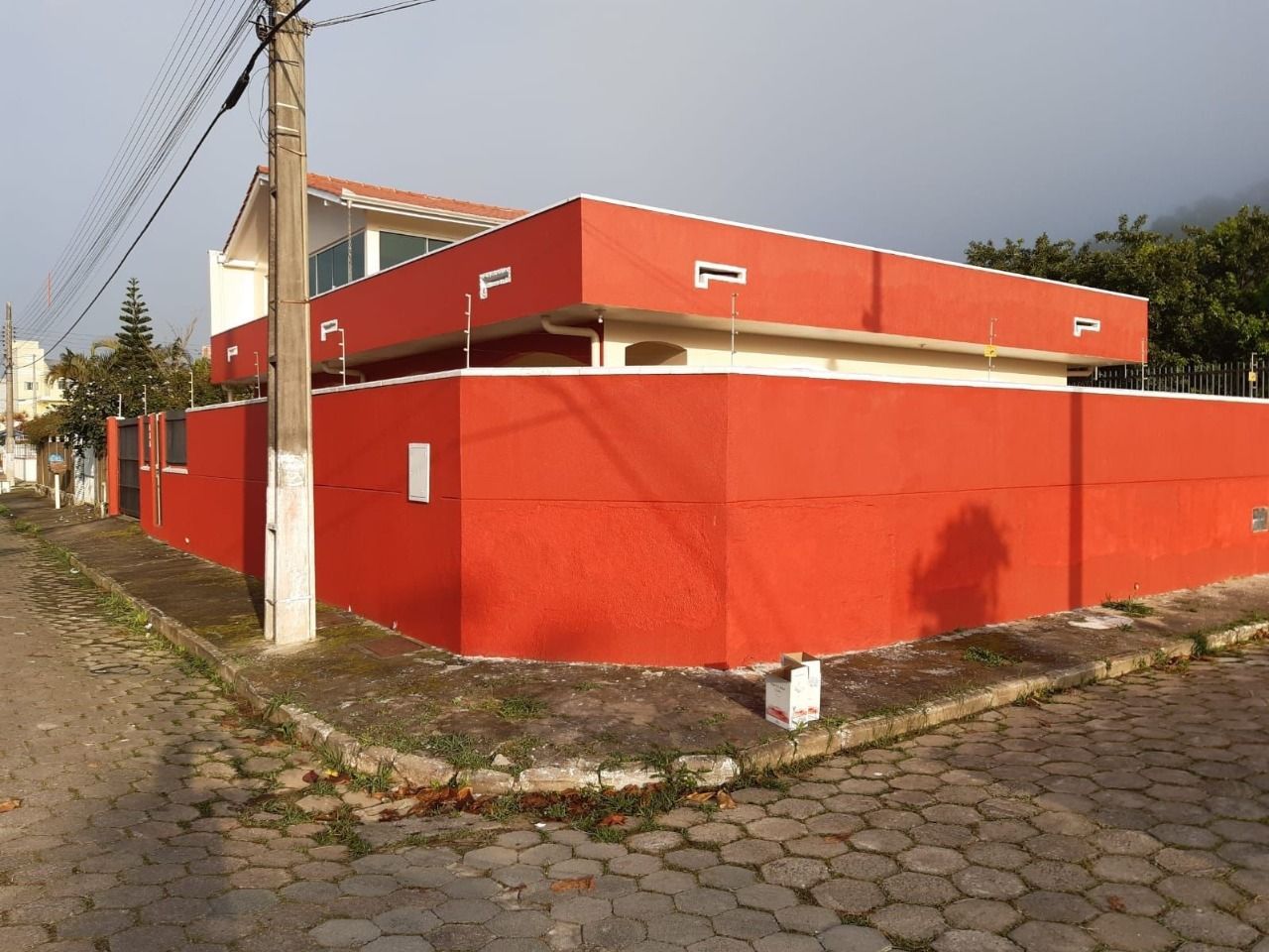 1718904398