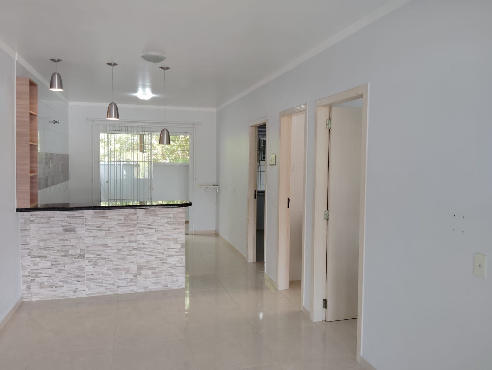 Casa, 2 quartos, à venda, 71 m², Itacolomi - Balneário Piçarras — foto 3