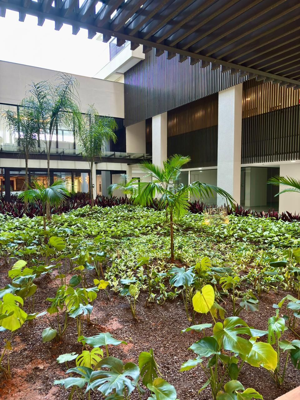Apartamento no Upside, 3 quartos, para alugar, 106 m², Itacolomi - Balneário Piçarras — foto 2