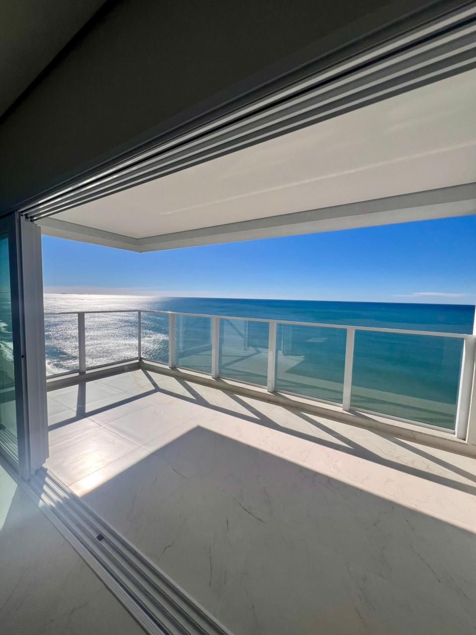 Apartamento no Barra View, 3 quartos, à venda, 110 m², Tabuleiro - Barra Velha — foto 2