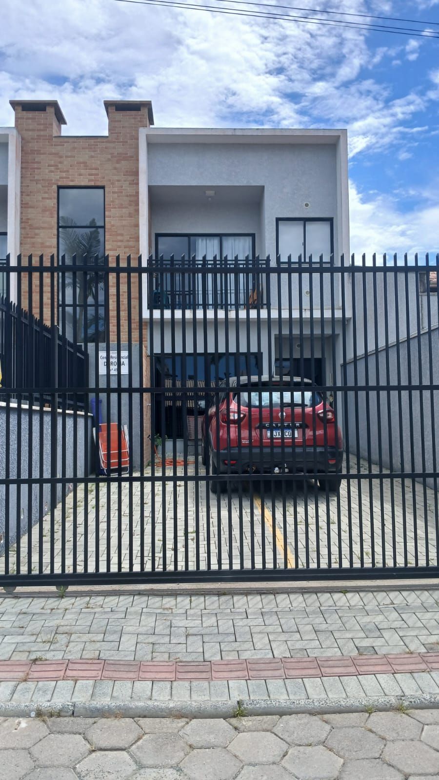 Apartamento no Condomínio residencial Di Roma, 2 quartos, à venda, 90 m², Itajuba - Barra Velha — foto 2