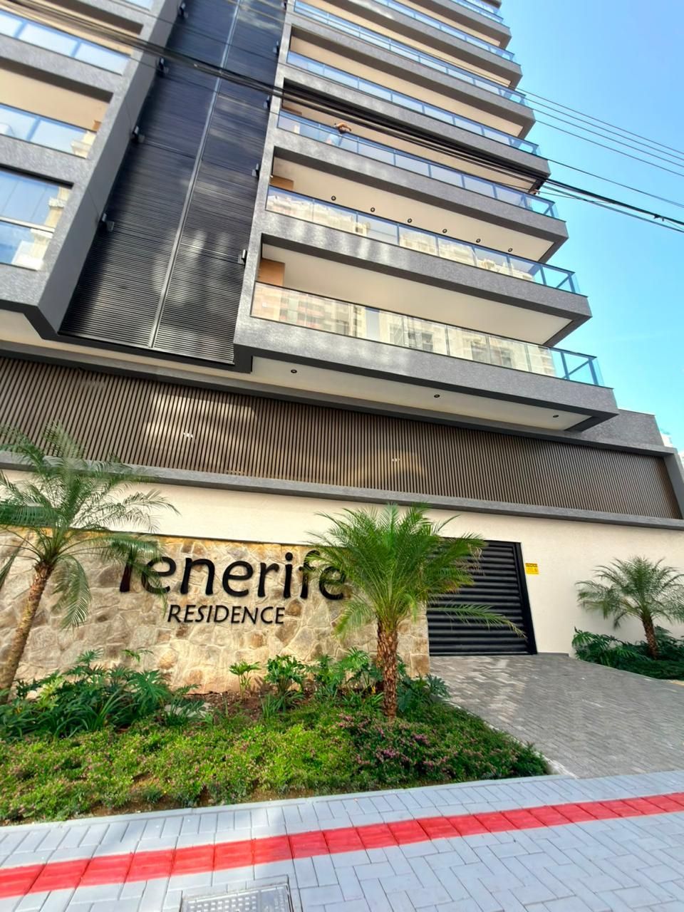Apartamento, 3 quartos, à venda, 93 m², Itacolomi - Balneário Piçarras — foto 3