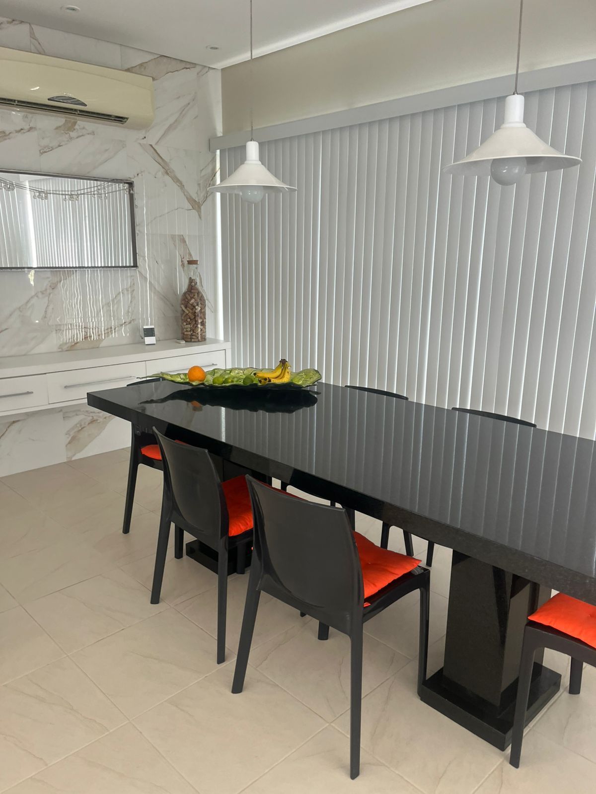 Sobrado com 5 Dormitórios à venda, 248 m² por R$ 2.500.000,00 Sobrado com 5 Dormitórios à venda, 248 m² por R$ 2.500.000,00