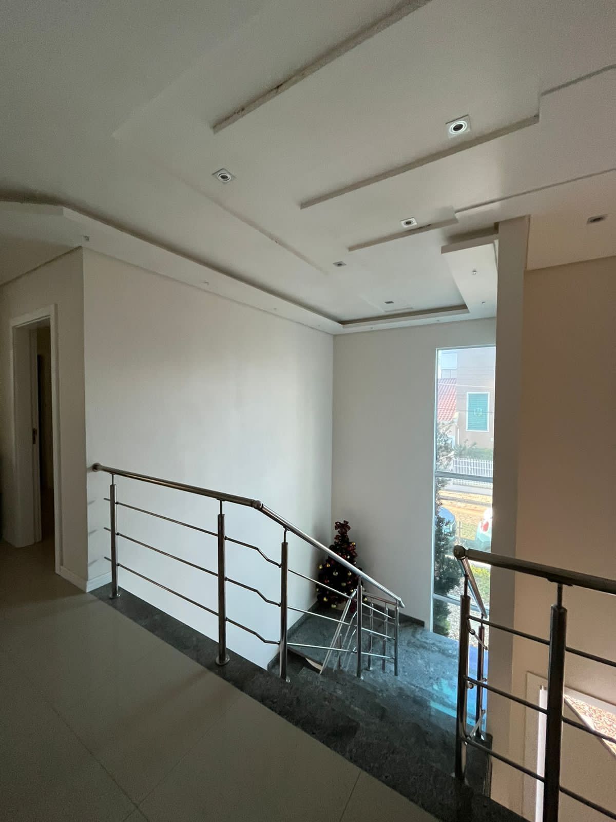 Casa, 4 suítes, à venda, 284 m², Tabuleiro - Barra Velha — foto 2