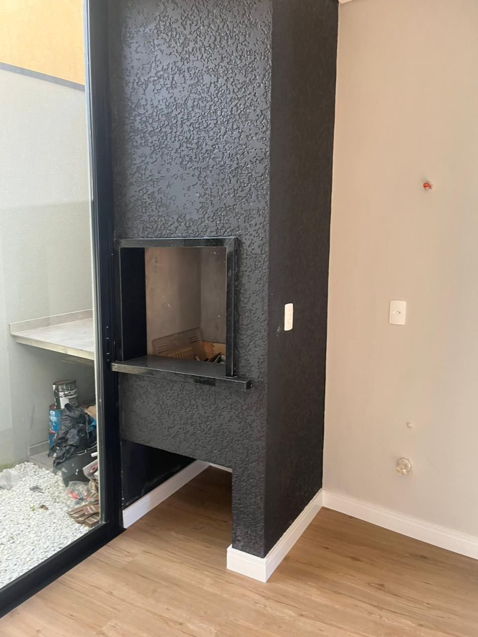 Sobrado, 3 suítes, à venda, 228 m², Itajuba - Barra Velha — foto 5
