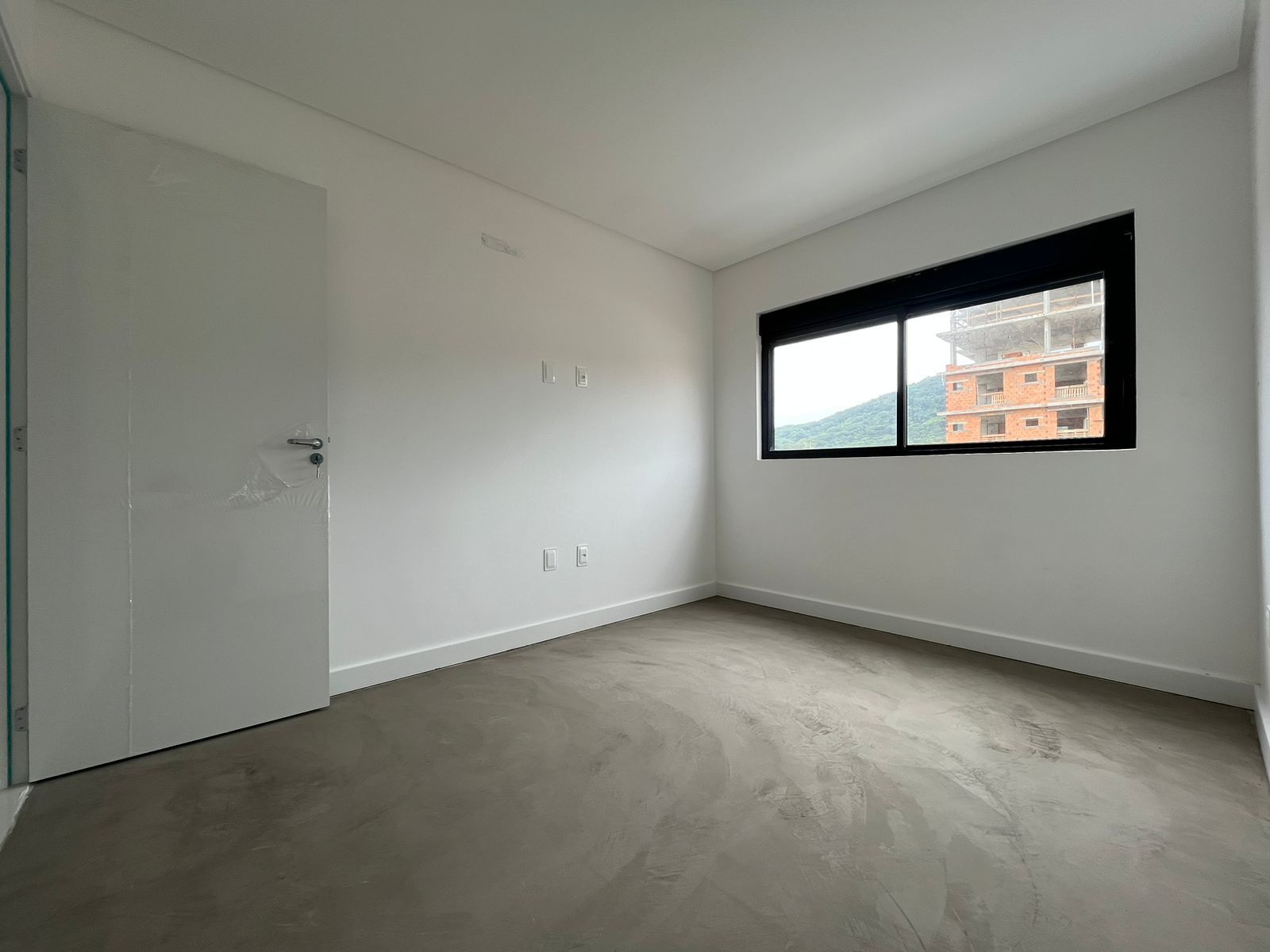 Apartamento, 3 quartos, à venda, 105 m², Praia da Armação - Penha — foto 4