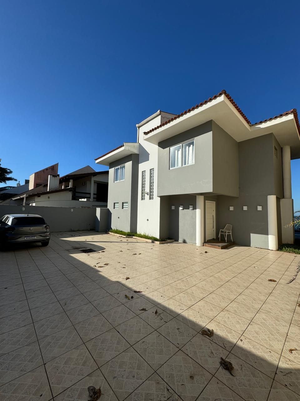 Casa, 5 quartos, à venda, 200 m², Itajuba - Barra Velha — foto 4