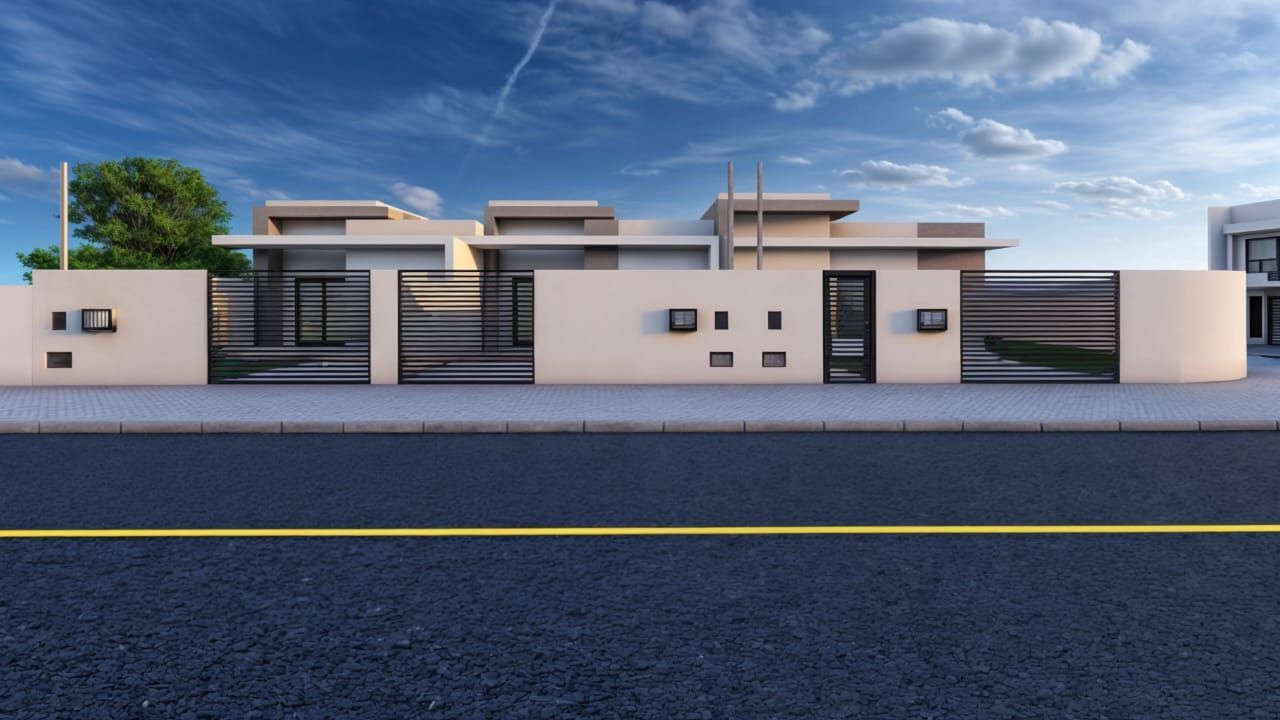 Casa, 2 quartos, à venda, 51 m², Itajuba - Barra Velha — foto 2