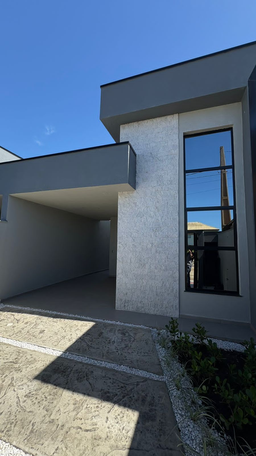 Casa, 3 quartos, à venda, 110 m², Itajuba - Barra Velha — foto 2
