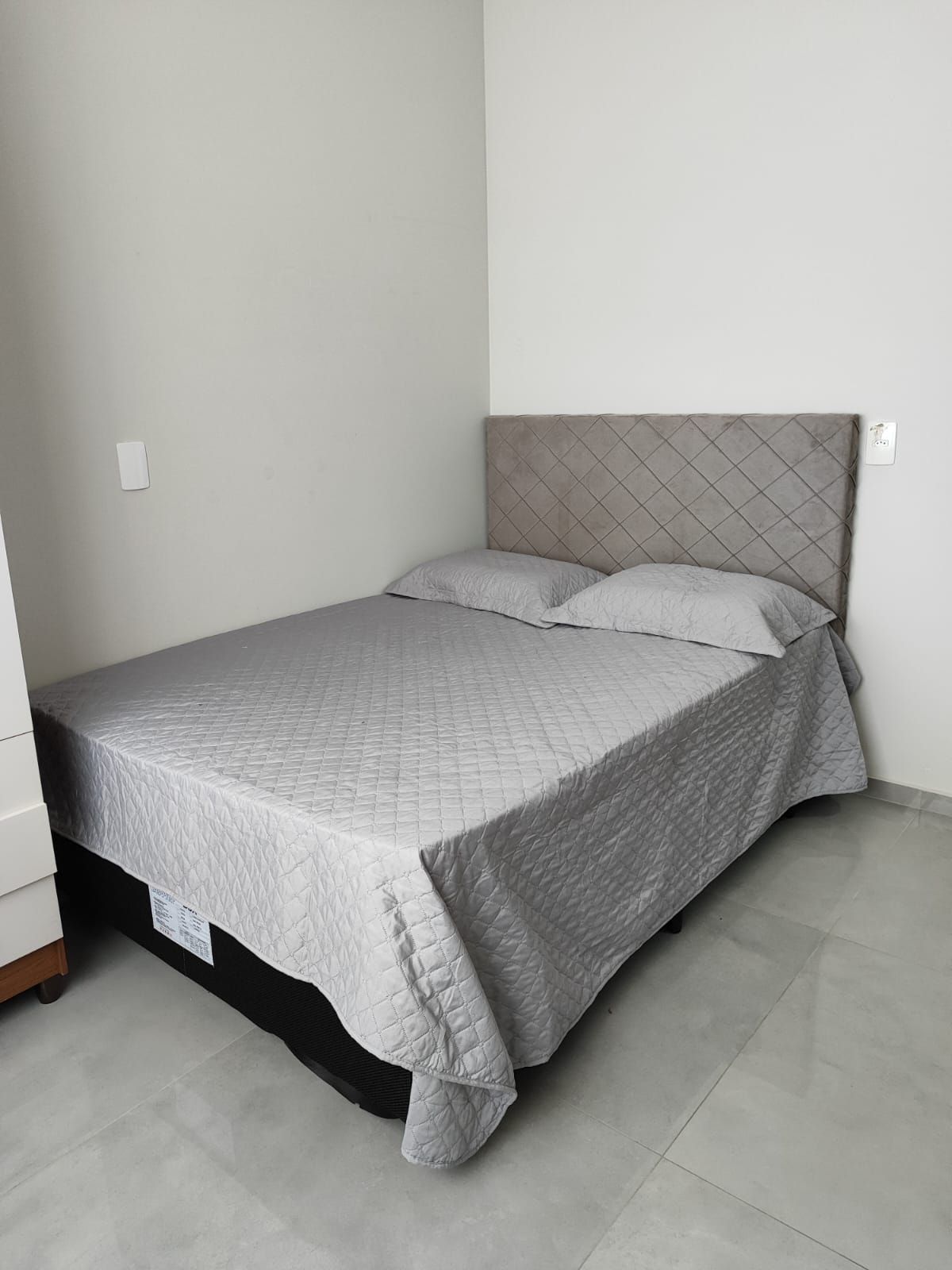 Sobrado, 2 suítes, à venda, 79 m², São Cristóvão - Barra Velha — foto 5