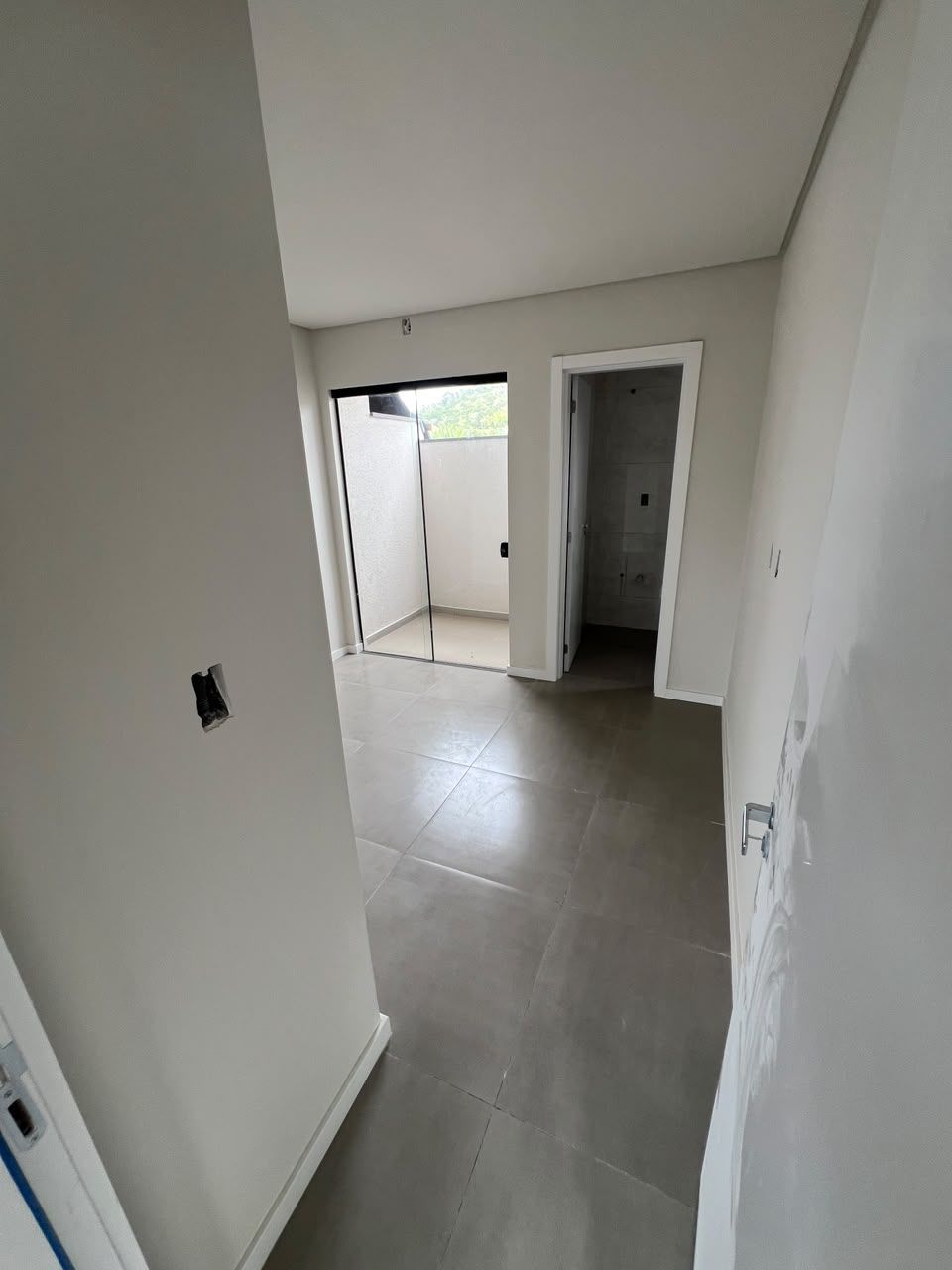 Casa, 2 quartos, à venda, 55 m², Itajuba - Barra Velha — foto 4