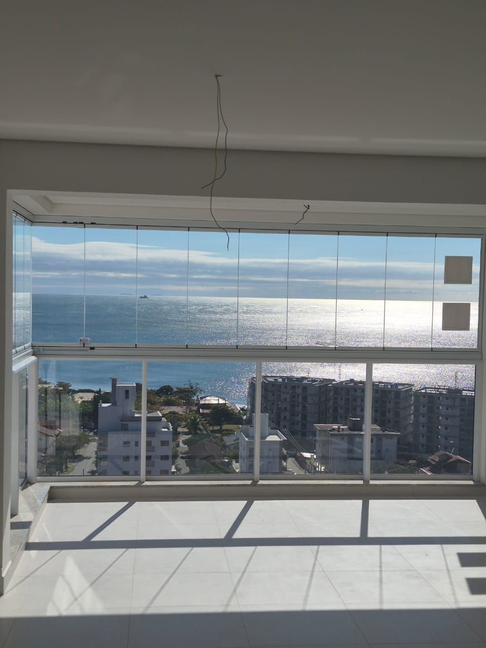 Apartamento, 3 suítes, à venda, 206 m², Centro - Penha — foto 4