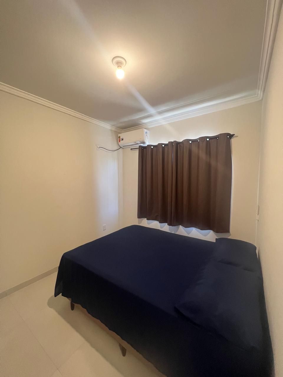 Apartamento, 2 quartos, à venda, 69 m², Centro - Balneário Piçarras — foto 3