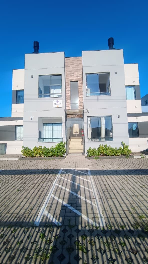 Apartamento, 2 quartos, à venda, 60 m², Nossa Senhora da Fátima - Penha — foto 2