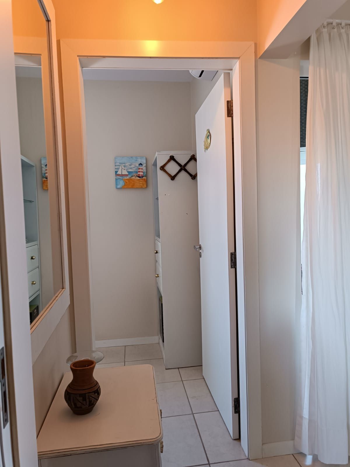 Apartamento, 3 quartos, à venda, 89 m², Armação - Penha — foto 3