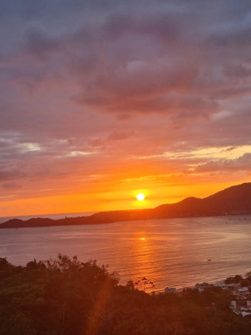 Cobertura no Vista Paradiso, 4 suítes, à venda, 278 m², Praia da Armação - Penha — foto 2