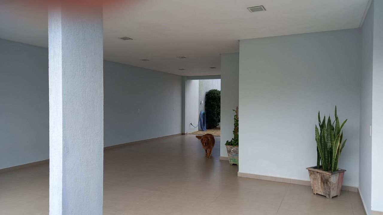 1718904395