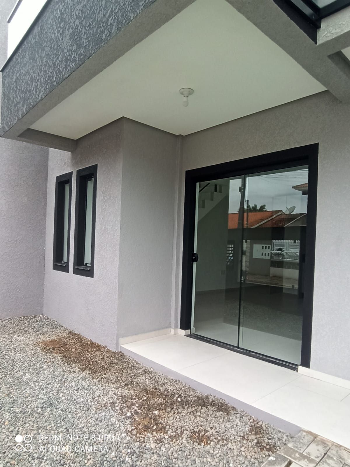 Sobrado, 3 quartos, à venda, 80 m², Itacolomi - Balneário Piçarras — foto 4
