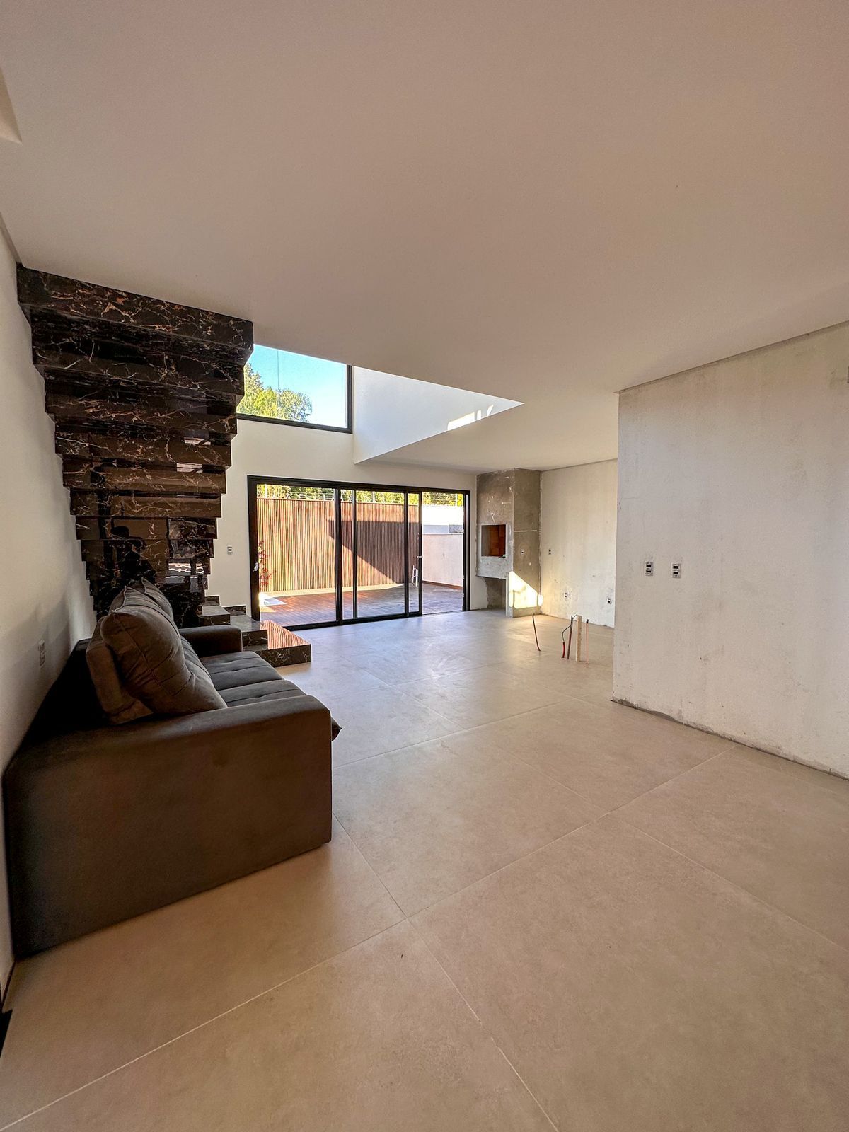 Casa no Portal do Sol, 4 suítes, à venda, 226 m², Centro - Balneário Piçarras — foto 5