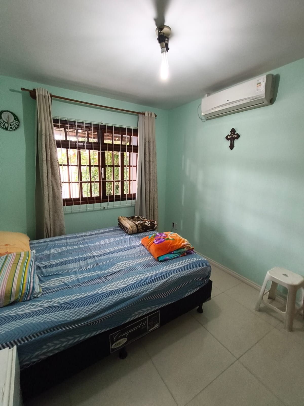Casa, 4 quartos, à venda, 130 m², Centro - Penha — foto 3