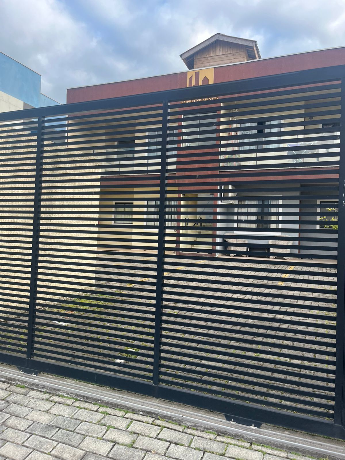 Apartamento, 2 quartos, à venda, 52 m², Itajuba - Barra Velha — foto 2