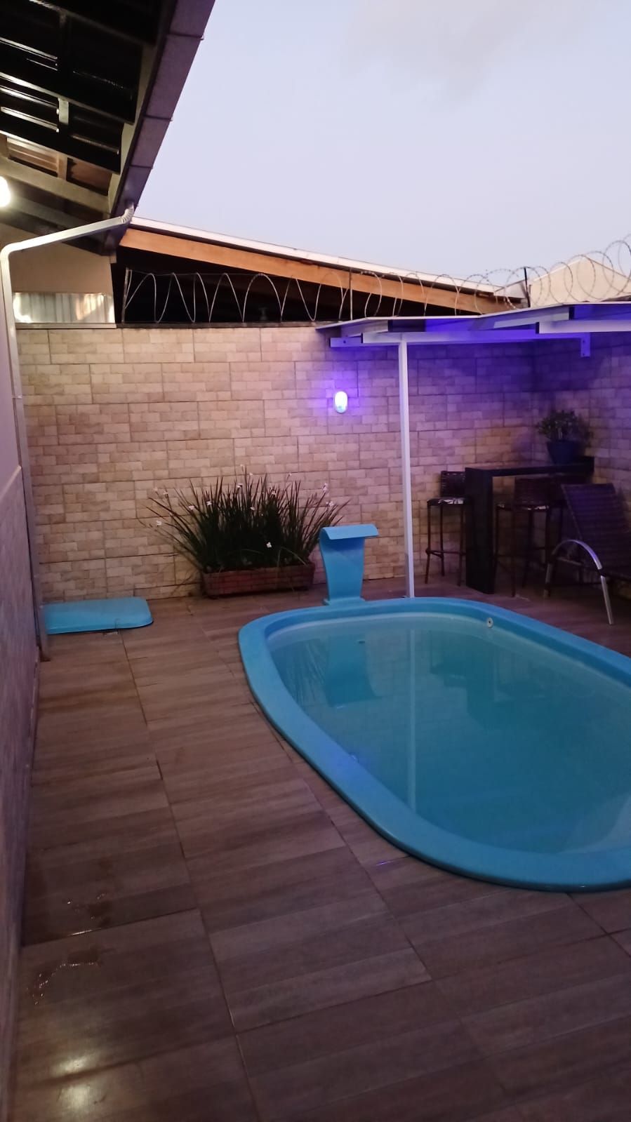 Casa, 3 quartos, à venda, 146 m², Itajuba - Barra Velha — foto 5