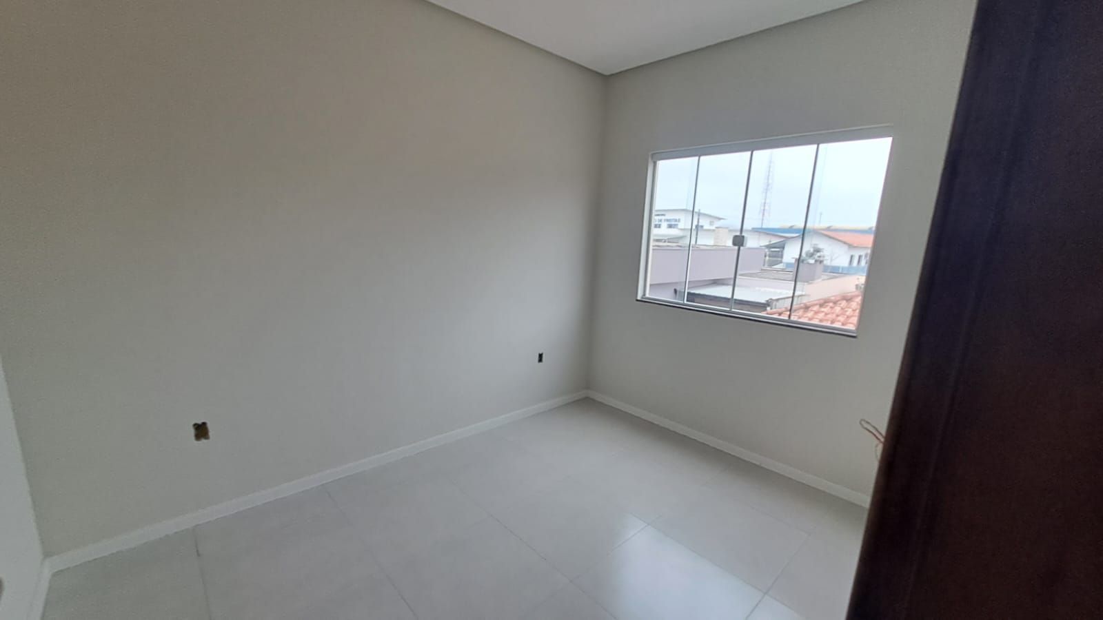 Apartamento, 3 quartos, à venda, 86 m², Itajuba - Barra Velha — foto 4