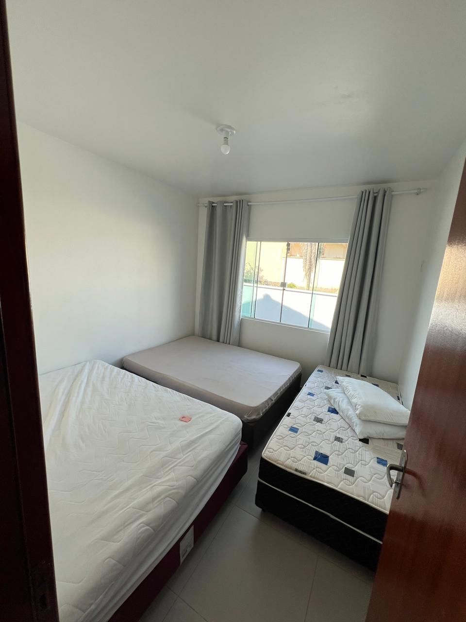 Casa no almeida II, 3 quartos, à venda, 142 m², São Cristóvão - Barra Velha — foto 5