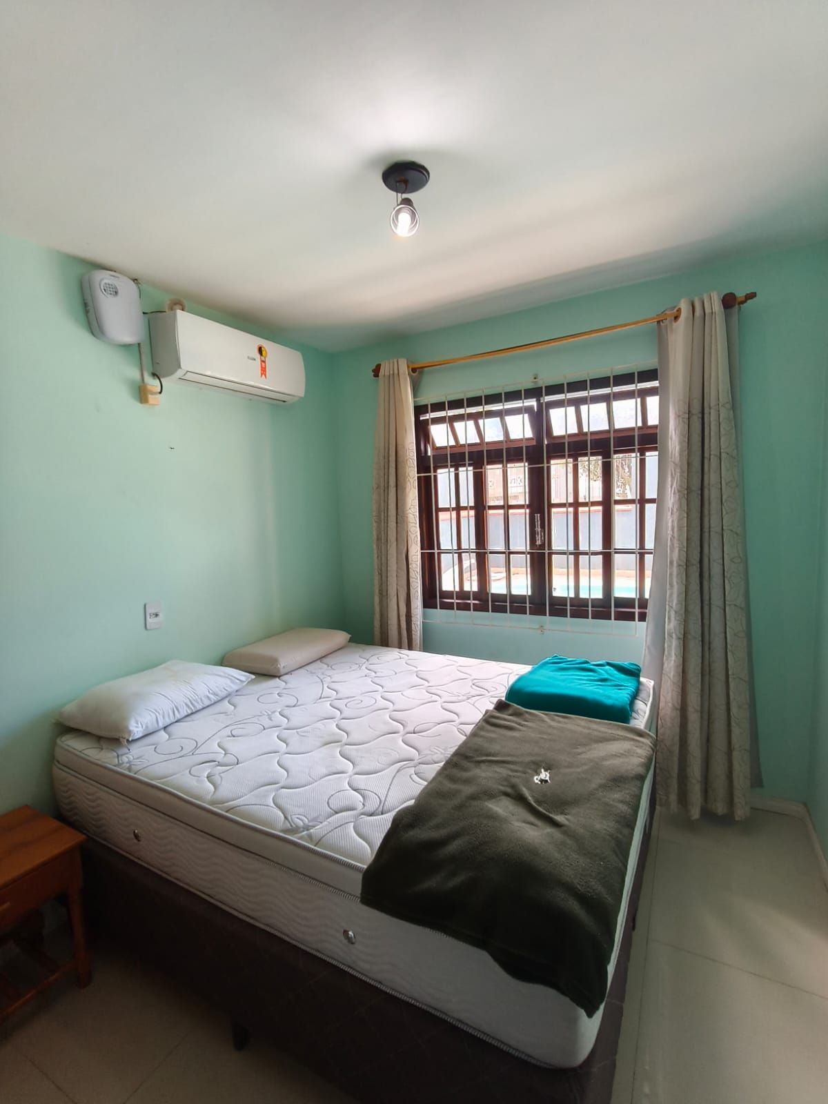 Casa, 4 quartos, à venda, 130 m², Centro - Penha — foto 4