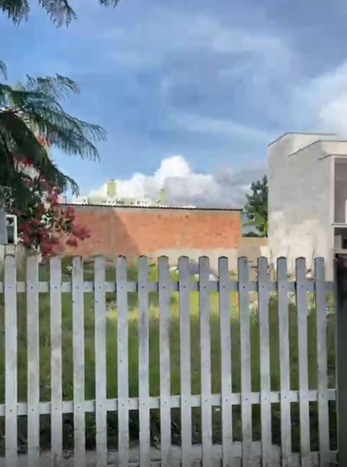 Terreno/Lote à venda  no Itacolomi - Balneário Piçarras, SC. Imóveis