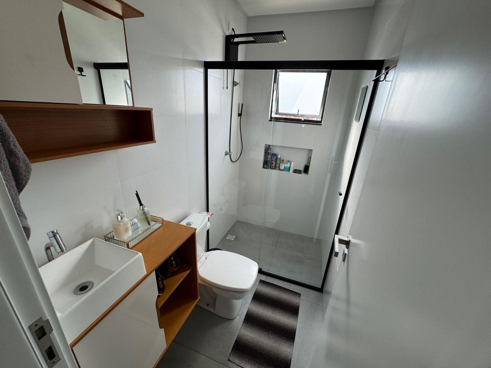 Casa, 2 suítes, à venda, 88 m², Itacolomi - Balneário Piçarras — foto 5