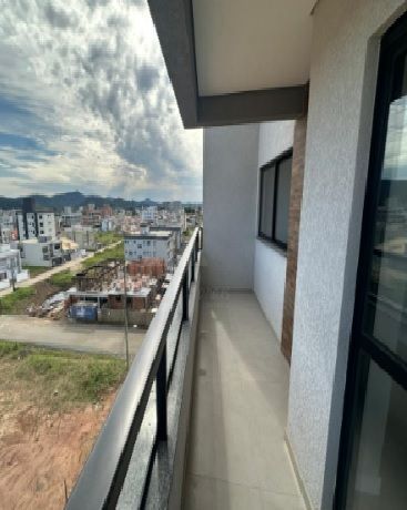 Apartamento, 3 suítes, à venda, 101 m², Itajuba - Barra Velha — foto 5
