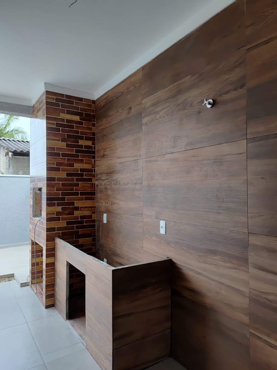 Casa, 3 quartos, à venda, 82 m², Itajuba  Ii - Barra Velha — foto 4