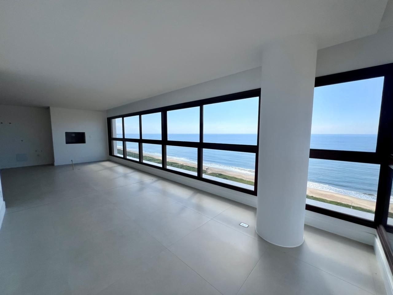 Apartamento no Mykonos, 3 suítes, à venda, 199 m², Itacolomi - Balneário Piçarras — foto 2